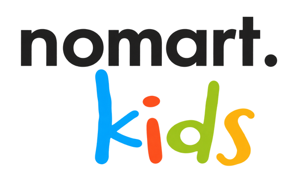 nomart.KIDS